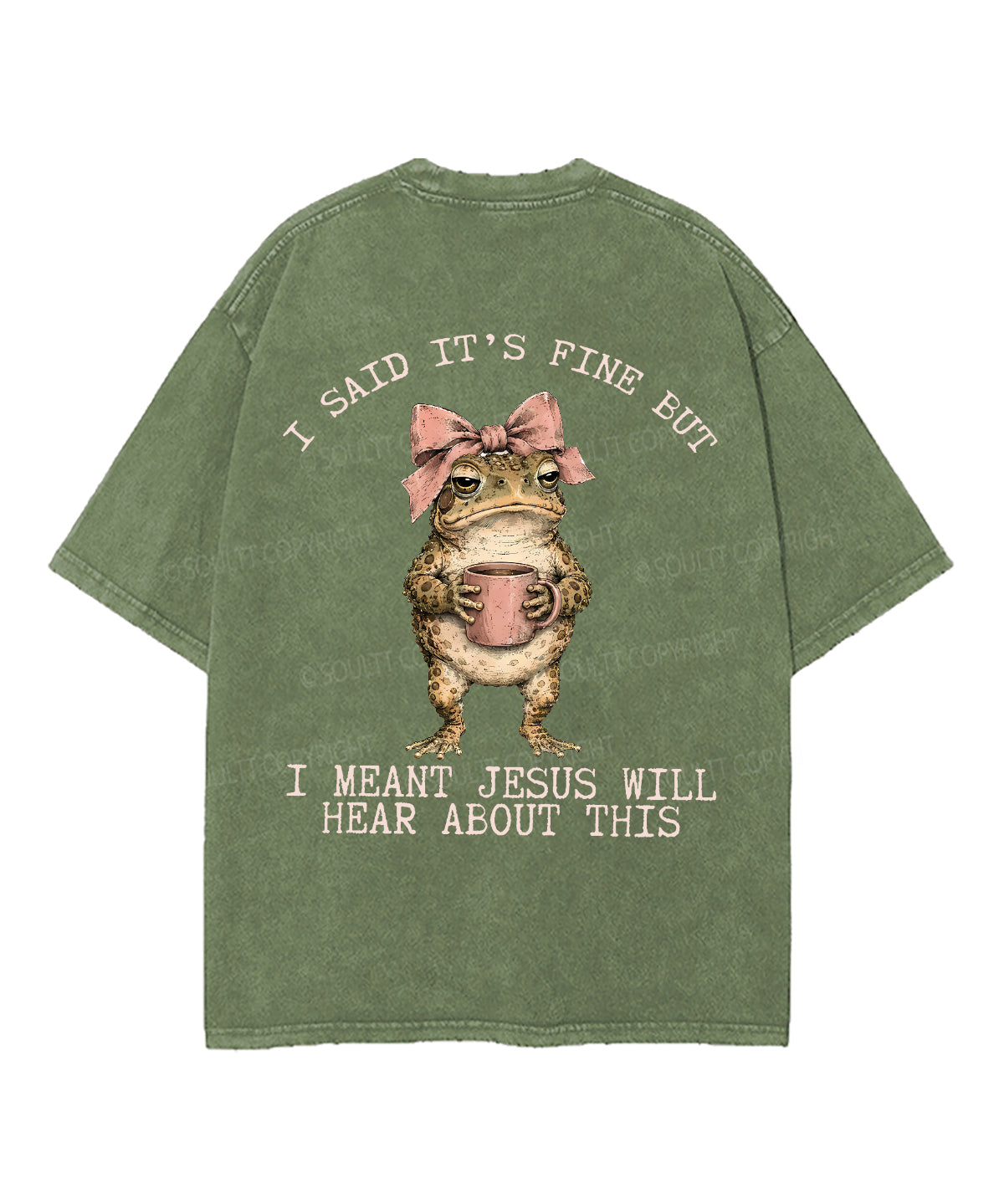 https://jollybell-1326511750.cos.accelerate.myqcloud.com/0/de54951d04034a50a78af014ea3d1bb4.png