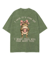 https://jollybell-1326511750.cos.accelerate.myqcloud.com/0/de54951d04034a50a78af014ea3d1bb4.png