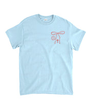https://jollybell-1326511750.cos.accelerate.myqcloud.com/0/de5572bd1ec94014addefe4545497d49.png