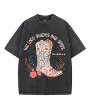 https://jollybell-1326511750.cos.accelerate.myqcloud.com/0/de5a14de8f554c4f9df0dedef90a693e.png