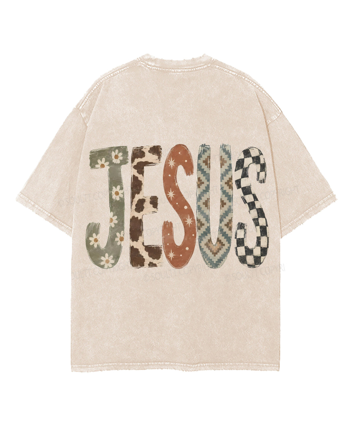 https://jollybell-1326511750.cos.accelerate.myqcloud.com/0/de5f986eed564c758f6445d096069772.png