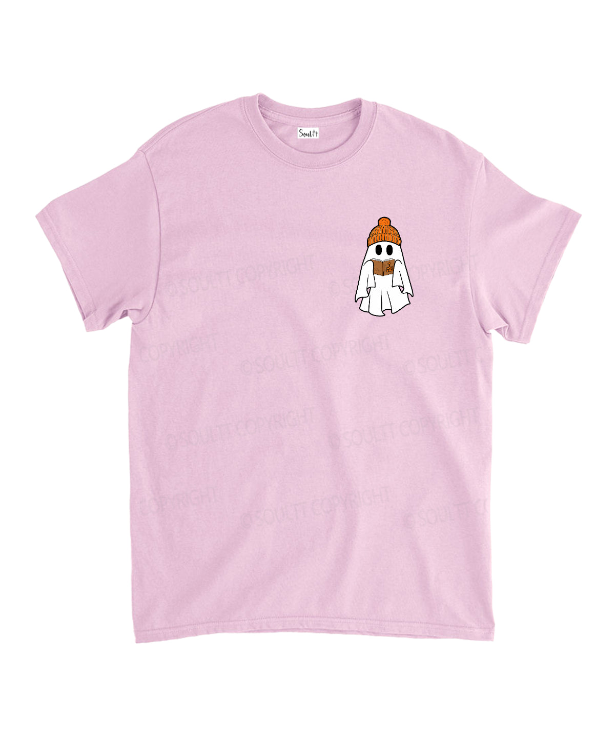 https://jollybell-1326511750.cos.accelerate.myqcloud.com/0/de61ec2d16d34ec2b797d18580b96ba0.png
