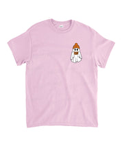 https://jollybell-1326511750.cos.accelerate.myqcloud.com/0/de61ec2d16d34ec2b797d18580b96ba0.png