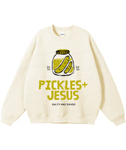 https://jollybell-1326511750.cos.accelerate.myqcloud.com/0/de63cbcc72694ec59ac277582bbd387b.png