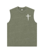 https://jollybell-1326511750.cos.accelerate.myqcloud.com/0/de6575ea72164a4088f4f33fb713496e.png