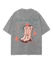 https://jollybell-1326511750.cos.accelerate.myqcloud.com/0/de6857ed98184b7882ce97f7a8ae6447.png