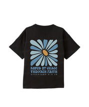 https://jollybell-1326511750.cos.accelerate.myqcloud.com/0/de68fc528b7e43c492b23db985f853fb.png