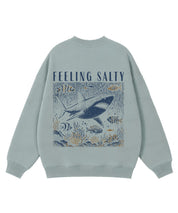 https://jollybell-1326511750.cos.accelerate.myqcloud.com/0/de69339d52fd437dbeda0c4ed79d7ace.png