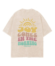 https://jollybell-1326511750.cos.accelerate.myqcloud.com/0/de6c42a66bd045ad90a45f0129788819.png
