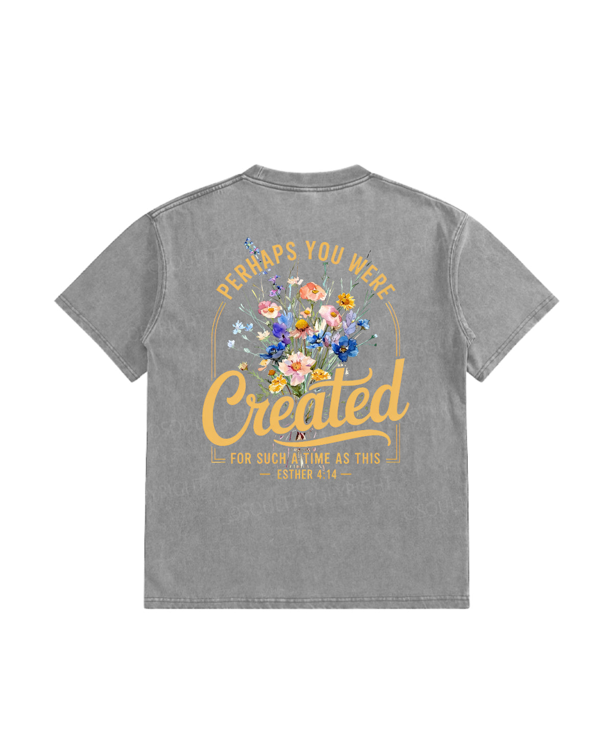 https://jollybell-1326511750.cos.accelerate.myqcloud.com/0/de6e6354131a4733bc58d95dfda06342.png