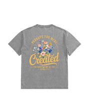 https://jollybell-1326511750.cos.accelerate.myqcloud.com/0/de6e6354131a4733bc58d95dfda06342.png