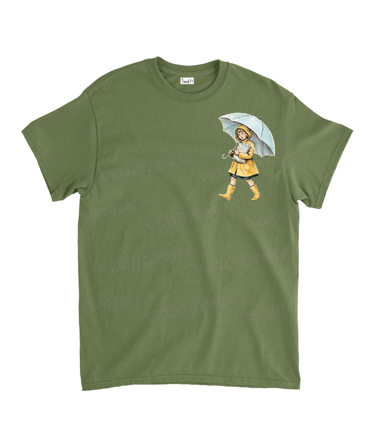 https://jollybell-1326511750.cos.accelerate.myqcloud.com/0/de7165dc653e4a65b5b116b8a4787dd3.png