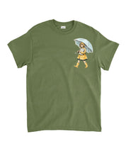 https://jollybell-1326511750.cos.accelerate.myqcloud.com/0/de7165dc653e4a65b5b116b8a4787dd3.png