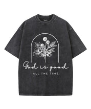https://jollybell-1326511750.cos.accelerate.myqcloud.com/0/de75206c67f44860942f64c3b4f86416.png