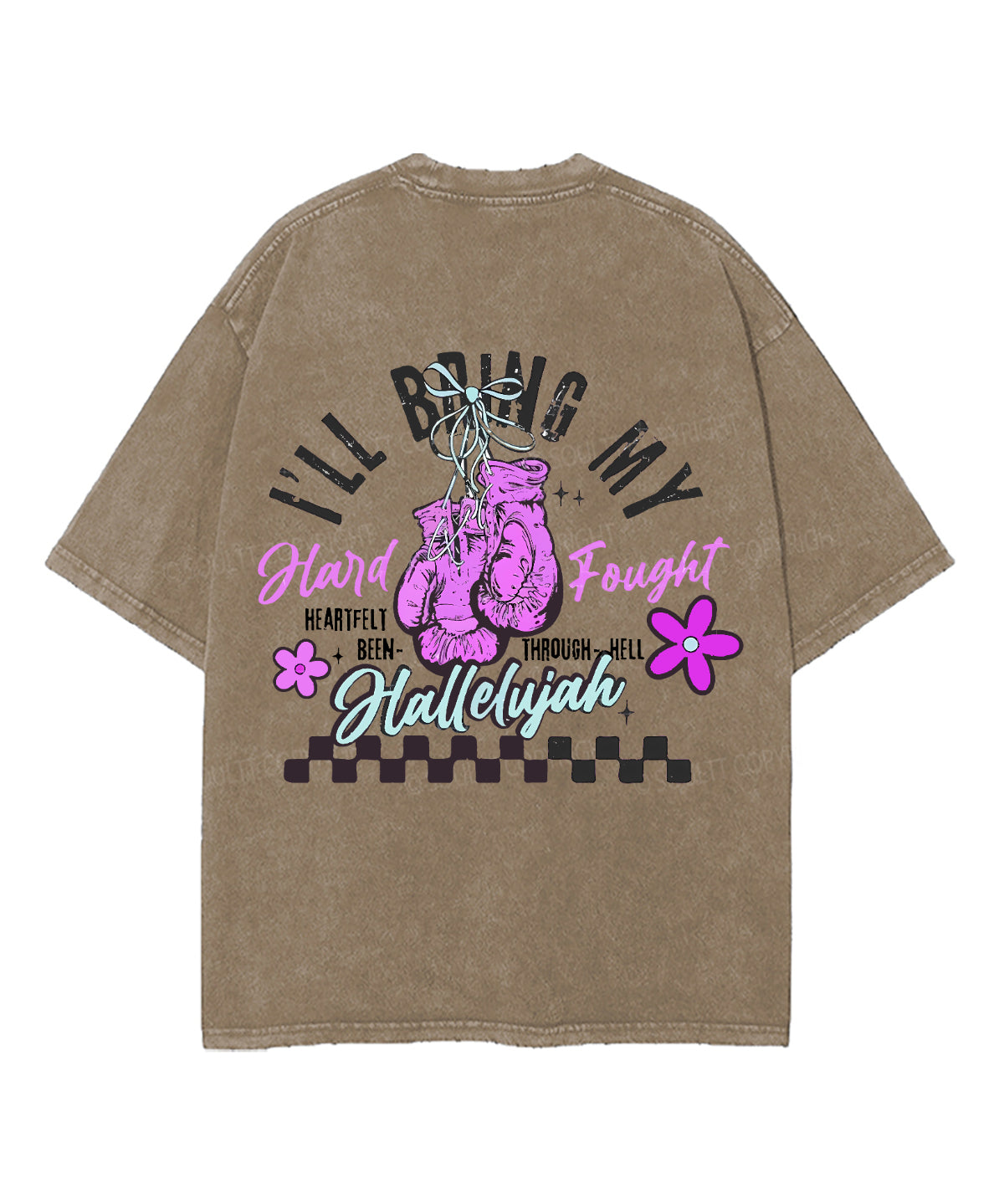 https://jollybell-1326511750.cos.accelerate.myqcloud.com/0/de7557ffb9654d15b22fe821d03e3b03.png