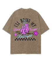 https://jollybell-1326511750.cos.accelerate.myqcloud.com/0/de7557ffb9654d15b22fe821d03e3b03.png