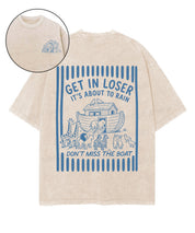 https://jollybell-1326511750.cos.accelerate.myqcloud.com/0/de780cfa92bd47ad91a67fe9283eb5aa.png
