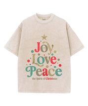 https://jollybell-1326511750.cos.accelerate.myqcloud.com/0/de7a7ff2d22745389cf1c04f455badff.png