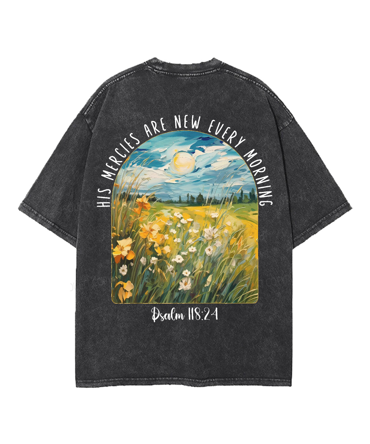 https://jollybell-1326511750.cos.accelerate.myqcloud.com/0/de7bddab789a46b3b9e460e49ad60f45.png