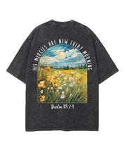https://jollybell-1326511750.cos.accelerate.myqcloud.com/0/de7bddab789a46b3b9e460e49ad60f45.png