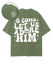 https://jollybell-1326511750.cos.accelerate.myqcloud.com/1/de7f3e41e03447108a370ab70f05ae08.png