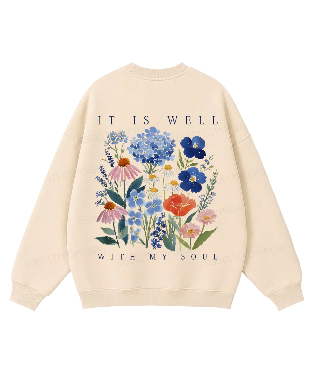 https://jollybell-1326511750.cos.accelerate.myqcloud.com/0/de857f2bd2cd4711954a9bce8c0bc115.png