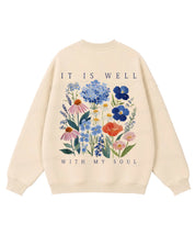https://jollybell-1326511750.cos.accelerate.myqcloud.com/0/de857f2bd2cd4711954a9bce8c0bc115.png