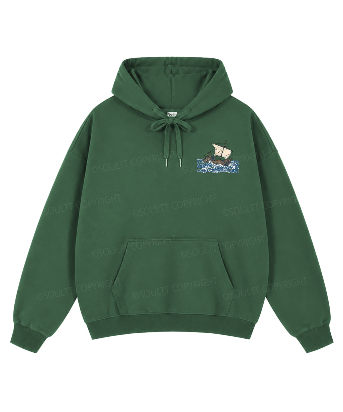 https://jollybell-1326511750.cos.accelerate.myqcloud.com/0/de864ae26b9d47b2a1d536fa552ca27a.png