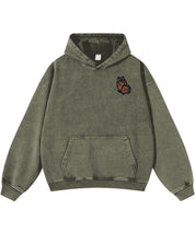 https://jollybell-1326511750.cos.accelerate.myqcloud.com/0/de86992479654cf28ad9c367ab958824.png