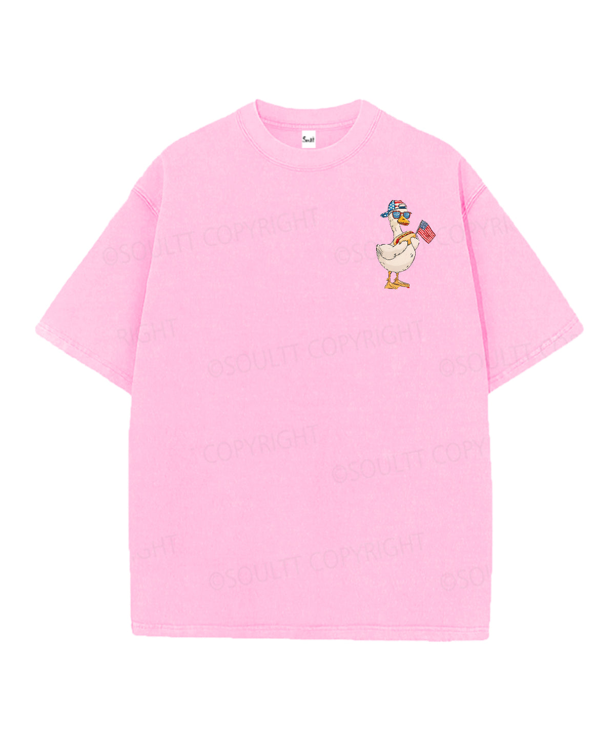 https://jollybell-1326511750.cos.accelerate.myqcloud.com/0/de8879cbabef4ce3aa50cfdc39691ddf.png