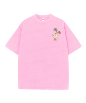 https://jollybell-1326511750.cos.accelerate.myqcloud.com/0/de8879cbabef4ce3aa50cfdc39691ddf.png