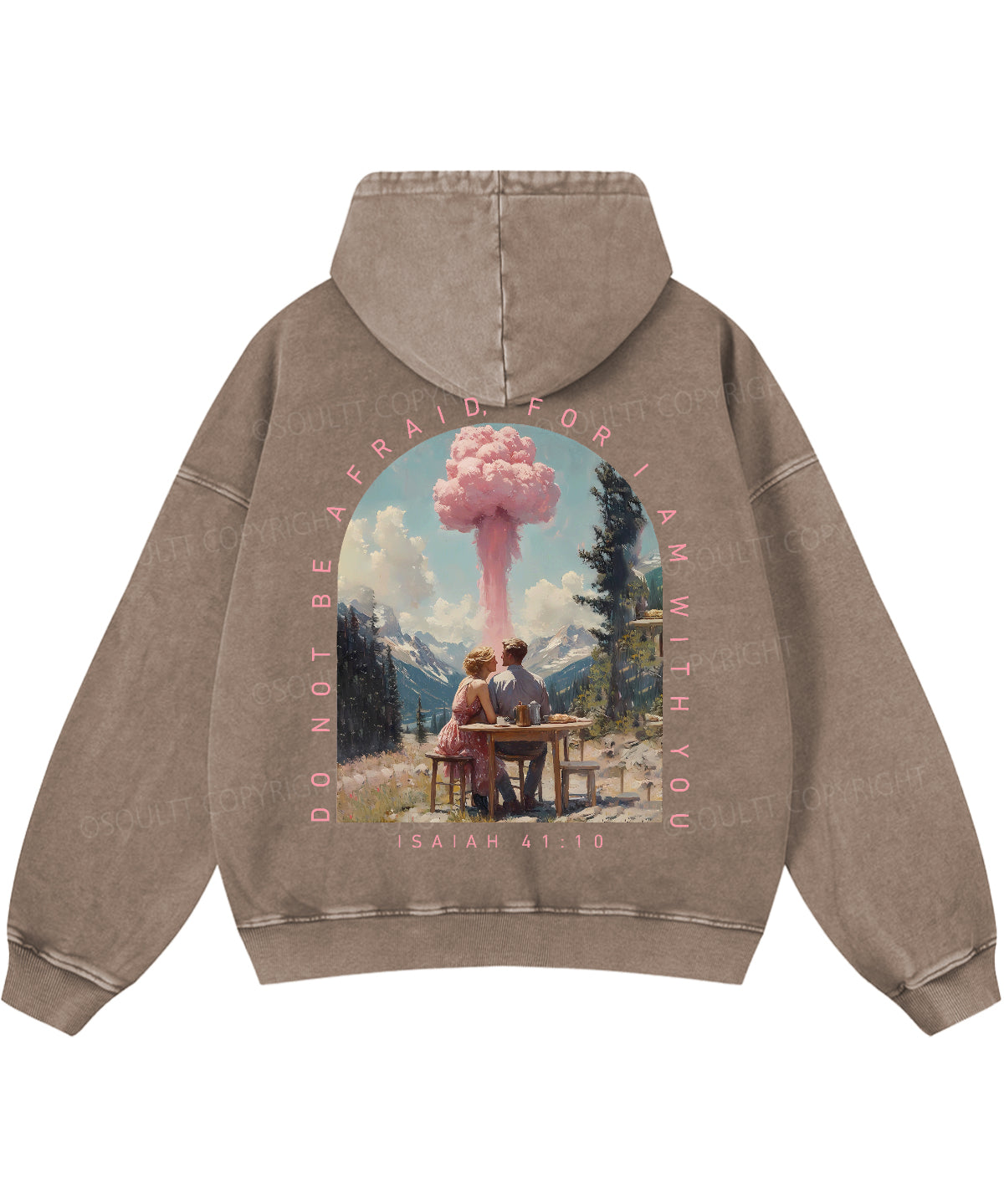 https://jollybell-1326511750.cos.accelerate.myqcloud.com/0/de89d6845b9b47b9b3af8fc808d58eb4.png