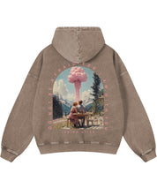 https://jollybell-1326511750.cos.accelerate.myqcloud.com/0/de89d6845b9b47b9b3af8fc808d58eb4.png