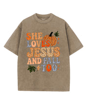 https://jollybell-1326511750.cos.accelerate.myqcloud.com/0/de8b8b816b2a4e86aaf4aa0fc9ca0d5e.png