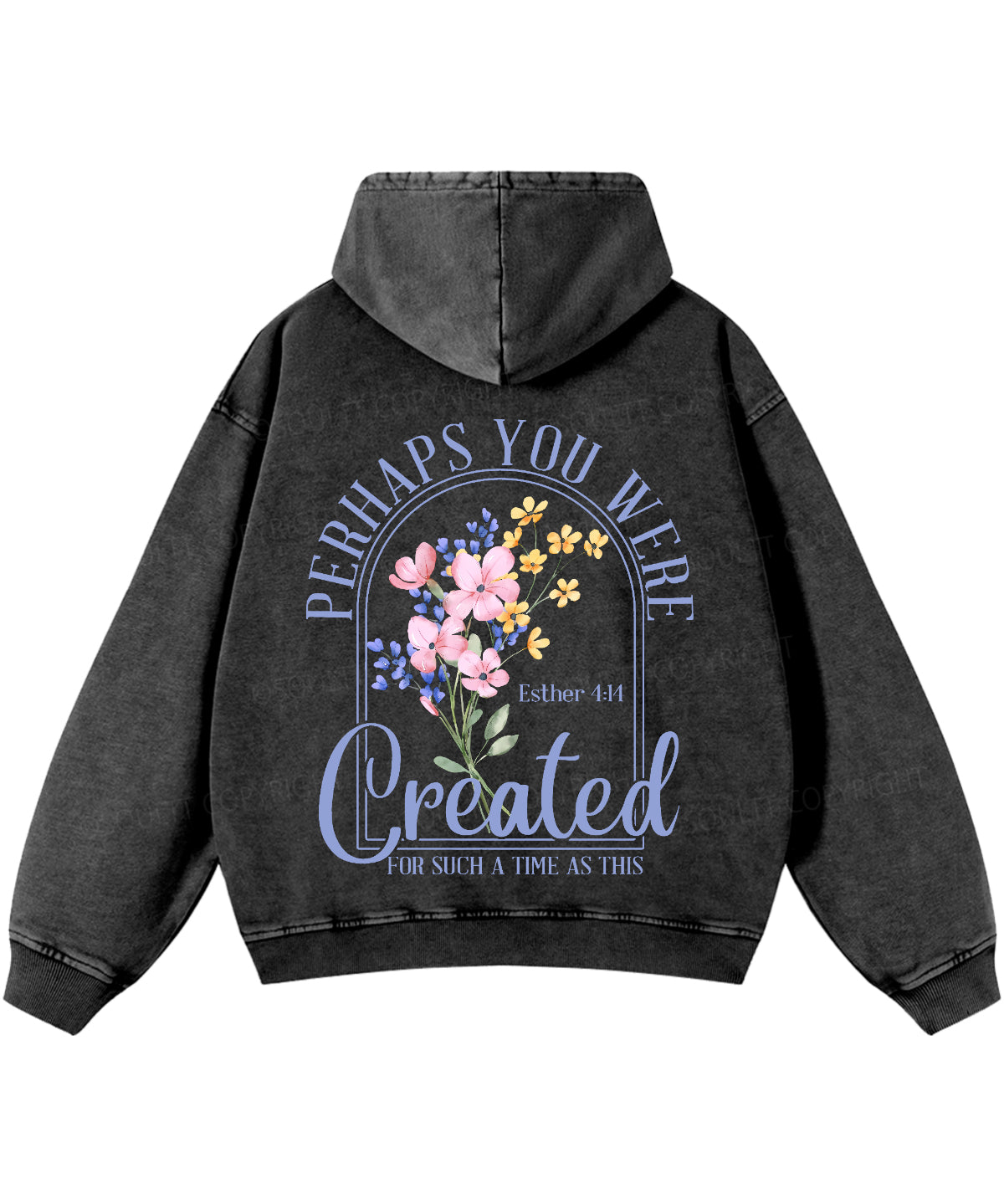 https://jollybell-1326511750.cos.accelerate.myqcloud.com/0/de8da09441ef49d7b065d7745ddfa3fa.png