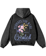https://jollybell-1326511750.cos.accelerate.myqcloud.com/0/de8da09441ef49d7b065d7745ddfa3fa.png