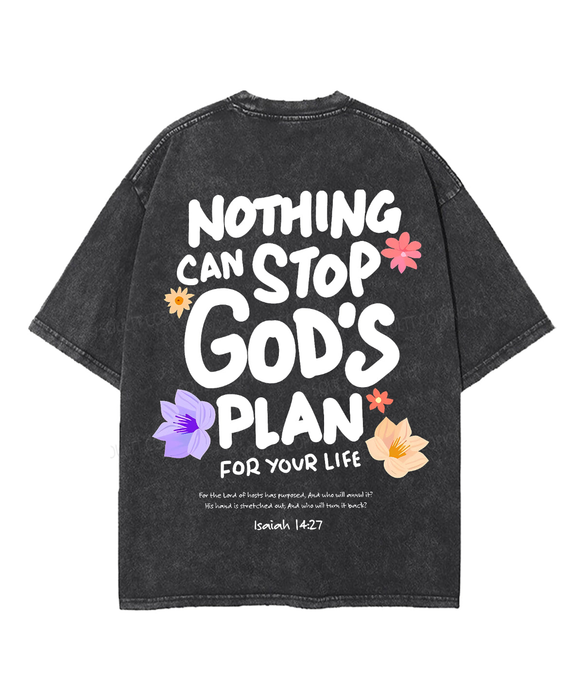 https://jollybell-1326511750.cos.accelerate.myqcloud.com/0/de91f95ab56346cdaed47ce22948dfda.png