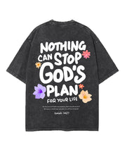 https://jollybell-1326511750.cos.accelerate.myqcloud.com/0/de91f95ab56346cdaed47ce22948dfda.png