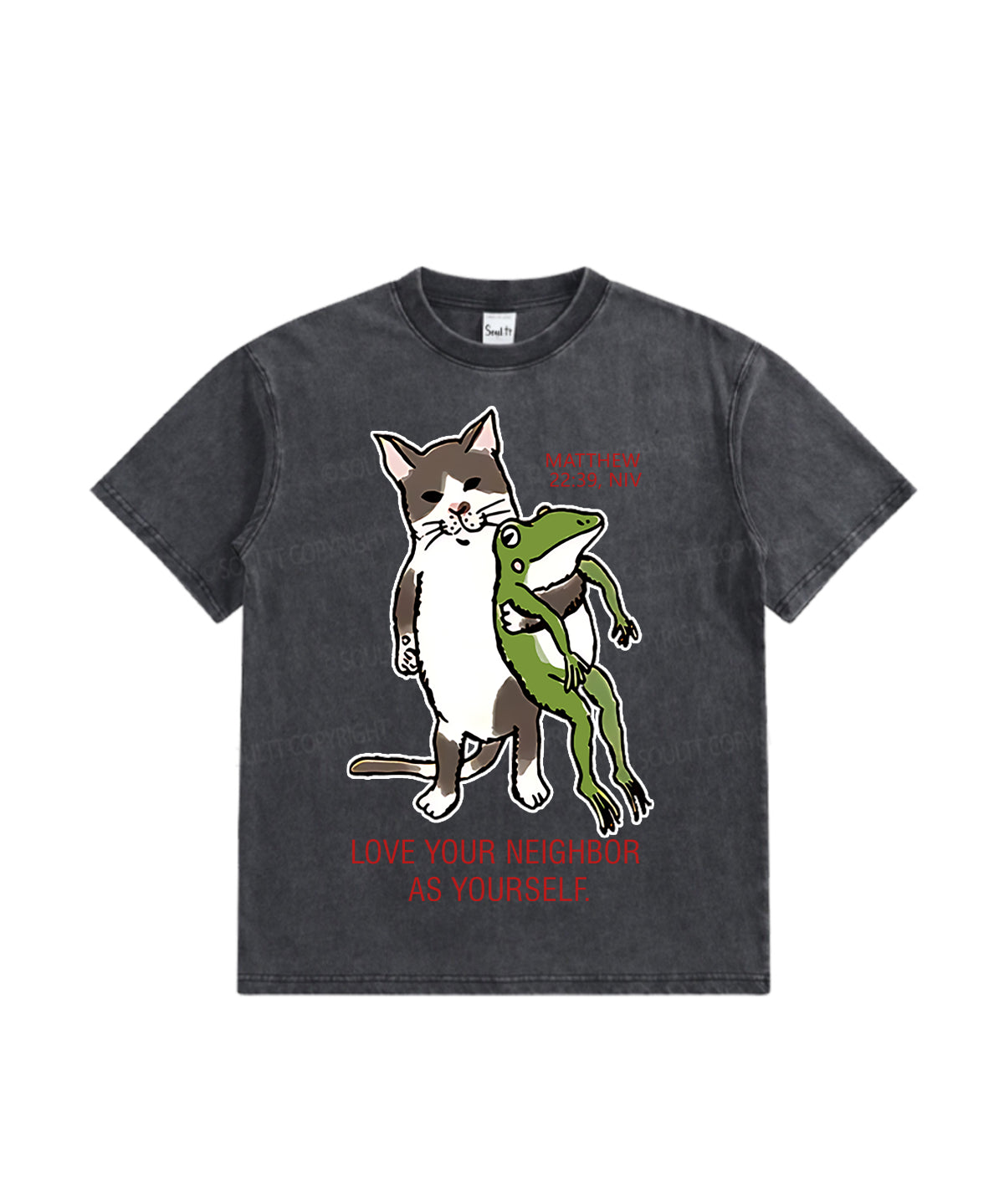 https://jollybell-1326511750.cos.accelerate.myqcloud.com/0/de9519ffc4694503bd6005db0b2ba11a.png
