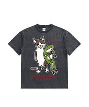 https://jollybell-1326511750.cos.accelerate.myqcloud.com/0/de9519ffc4694503bd6005db0b2ba11a.png