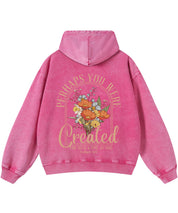 https://jollybell-1326511750.cos.accelerate.myqcloud.com/0/de96650effb1446d971288b05a38b121.png