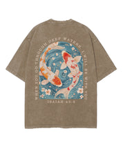 https://jollybell-1326511750.cos.accelerate.myqcloud.com/0/de97b33d3ea54f0c884abcabb3ce3d34.png