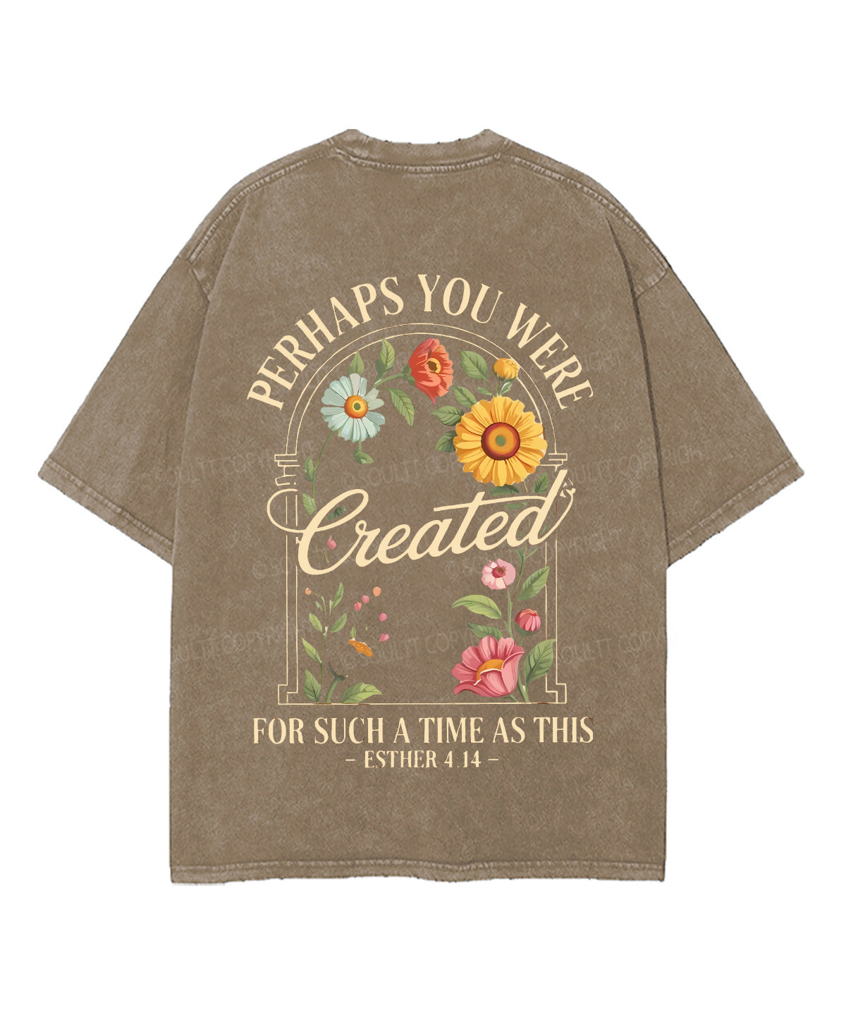 https://jollybell-1326511750.cos.accelerate.myqcloud.com/0/de9967cc7c434a6d8a401b8bdebb62b4.png