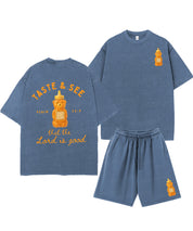 https://jollybell-1326511750.cos.accelerate.myqcloud.com/0/de9aa4343edf47aca89de498488eea34.png