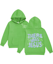 https://jollybell-1326511750.cos.accelerate.myqcloud.com/0/de9c3c5bd9fb4a53b7b67c4dd18d3241.png