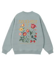 https://jollybell-1326511750.cos.accelerate.myqcloud.com/0/de9d0b804bce4ac1a8de1a73987041fa.png