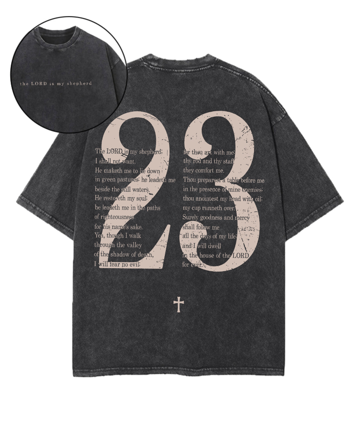 dea2b4b002e645c29faefbcacebe1ee7.png
