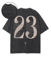 https://jollybell-1326511750.cos.accelerate.myqcloud.com/0/dea2b4b002e645c29faefbcacebe1ee7.png