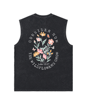 https://jollybell-1326511750.cos.accelerate.myqcloud.com/image/dea50ffa171a4a908ca24365cd526f0c.png