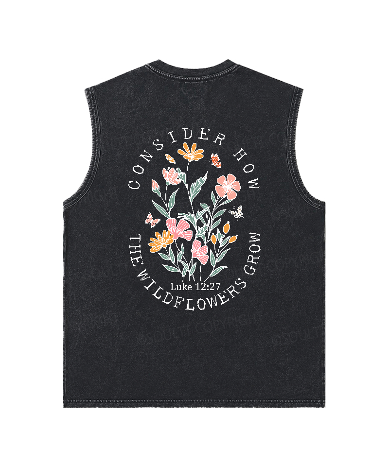 dea50ffa171a4a908ca24365cd526f0c.png